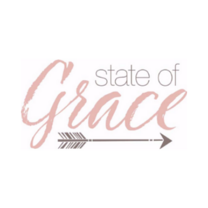 state of grace guide
