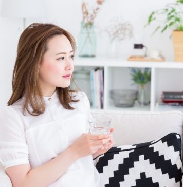 An Open Letter to the Mom Without a Village