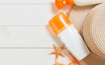 Mom Guilt: The Saga of Sunscreen and Unicorn Moms