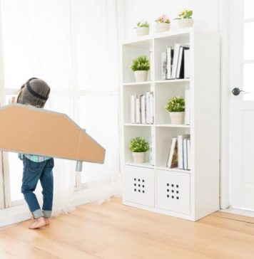 Goodbye to Spirit Weeks