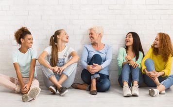 International Women’s Day: A World of No Firsts