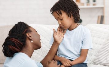 Round Hole, Wrong Peg