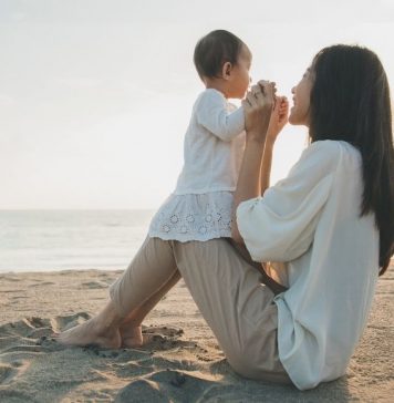 The No Resolution New Year