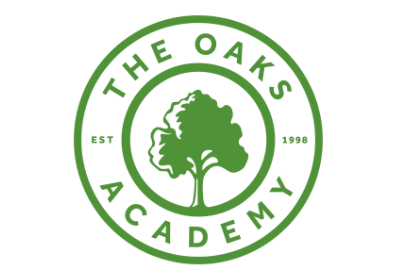 oaks guide