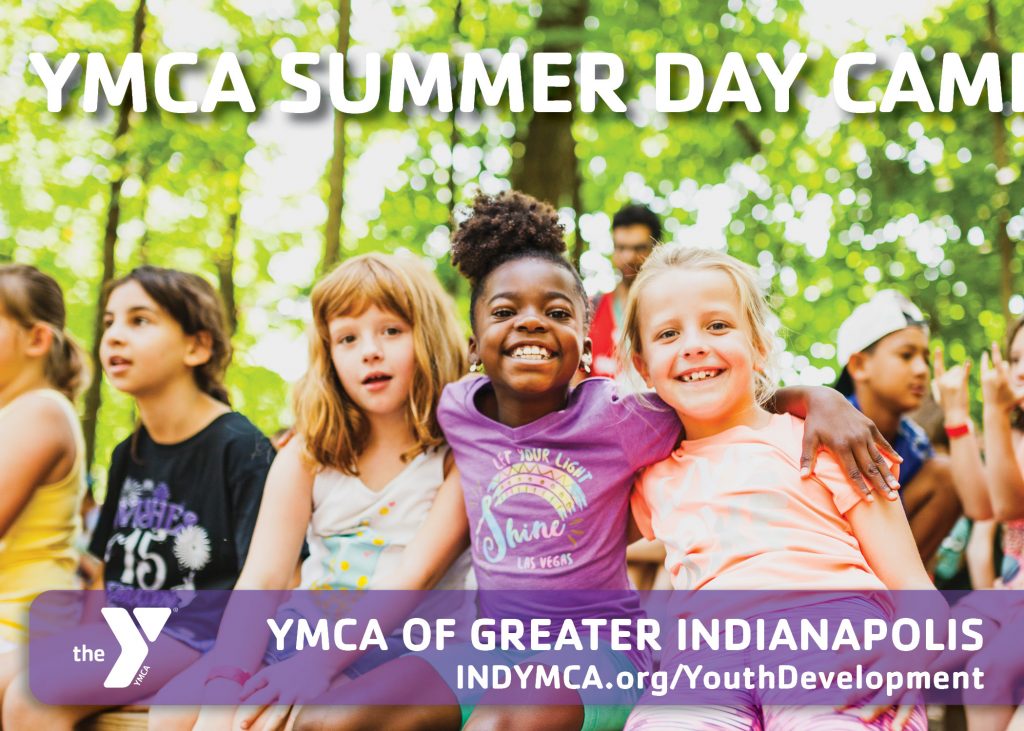 Guide to Indianapolis Area Summer Camps