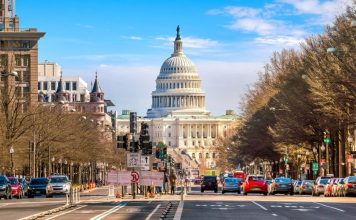 Our Communal Failure