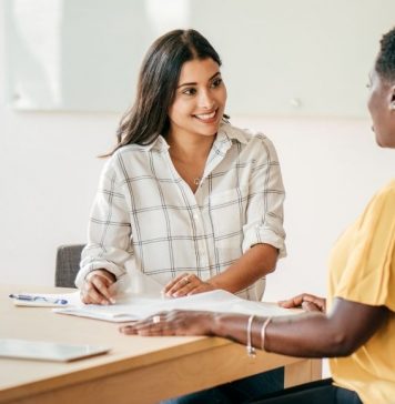 I Know What I Want to Be When I Grow Up