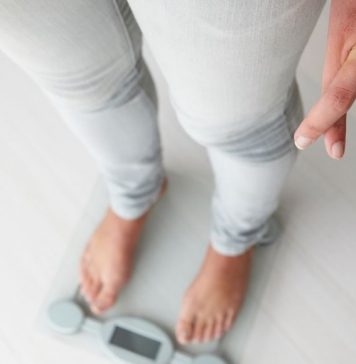 Mothers, Daughters, and Toxic Diet Culture