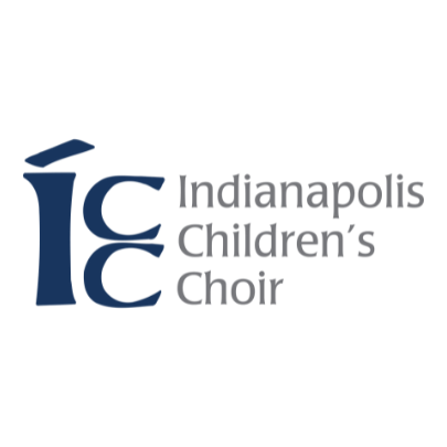 ICC guide Indianapolis Summer Camps