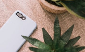 My 30 Day Detox From Social Media