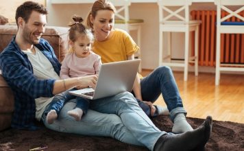 Take a Virtual Vacation This Spring or Summer