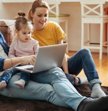 Take a Virtual Vacation This Spring or Summer