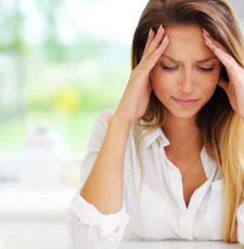 To My Toxic Mother-In-Law