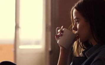 What Will They Think? One Woman’s Story of Pleasing Others