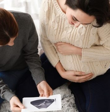 My Life as a Birth Worker