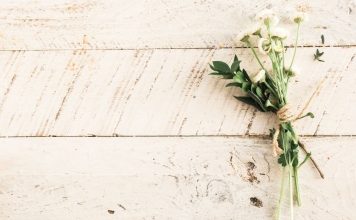 Lessons From My Mom in Her Death