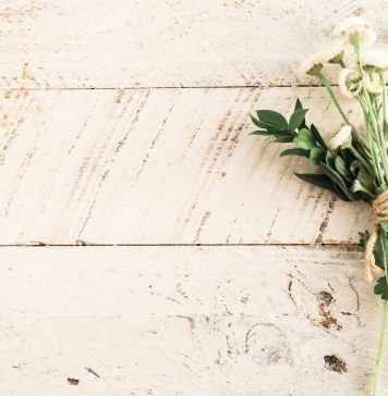 Lessons From My Mom in Her Death