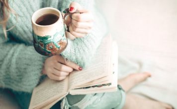 10 Books to Give as Gifts This Mother’s Day