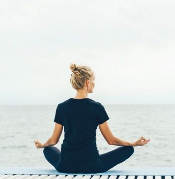 Life Insurance Denied – Mental Health Approved