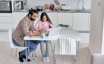 The 2020-2021 School Year: A Letter to Parents From Teachers