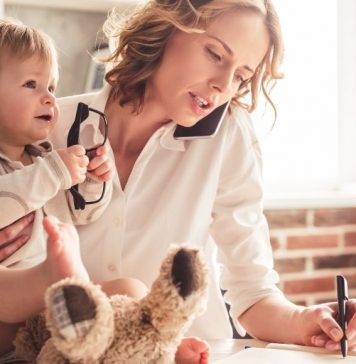 The Art of Single-Tasking