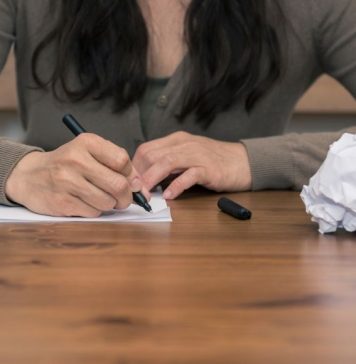 I Love You Mom and Dad, but Why Can’t You Just Support Me? {Anonymous Stories in Motherhood}