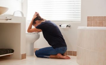 My Husband Resented Me During Pregnancy {Anonymous Stories in Motherhood}