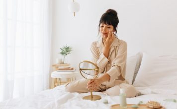 I’m Adding Bikini Wax Back Into the Budget