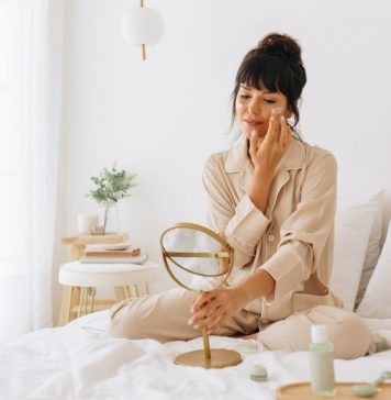 I’m Adding Bikini Wax Back Into the Budget