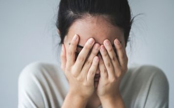 My Intrusive Thoughts Postpartum {Anonymous Stories in Motherhood}