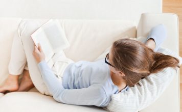 13 Summer Must Reads – Recommended by the Indianapolis Moms Book Club