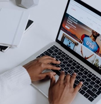 Adventures of an Airbnb Host Family