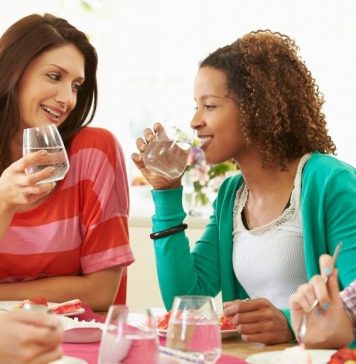 My Body Battle: I Want to Lose Weight But Don’t Want to Diet