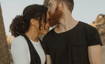 Sex/Real Life: The Ones Who Weren’t “The One”