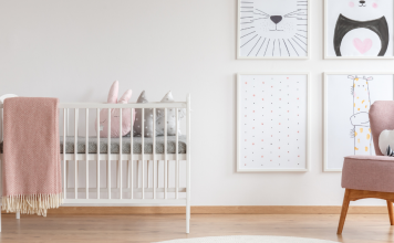 Our Journey: We Are Pregnant