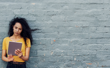 Why I Quit Social Media…Forever