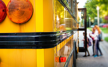 I Wasn’t Ready, But I Had to Let Her Go