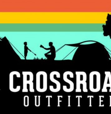 Movie Night at Belzer: Family Fun with Jungle Book