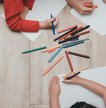 We Gave Him Another Year: Making the Decision to “Redshirt”