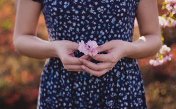 The Do’s and Don’ts of Breast Cancer Awareness Month