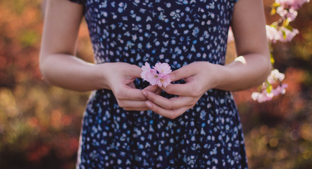 Pinkwashing: Only 8% Of NFL Pink Breast Cancer Awareness