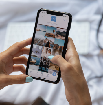 What I’m Learning From The Gabby Petito Story