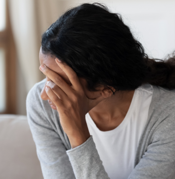 Grief and Recognizing Pregnancy and Infant Loss Remembrance Day