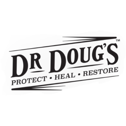 dr dougs guide