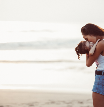 “Just The One?” And Other Awkward Questions People Ask About Families