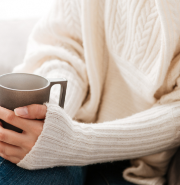 Do People Still Say ‘In Your Feelings’ ?