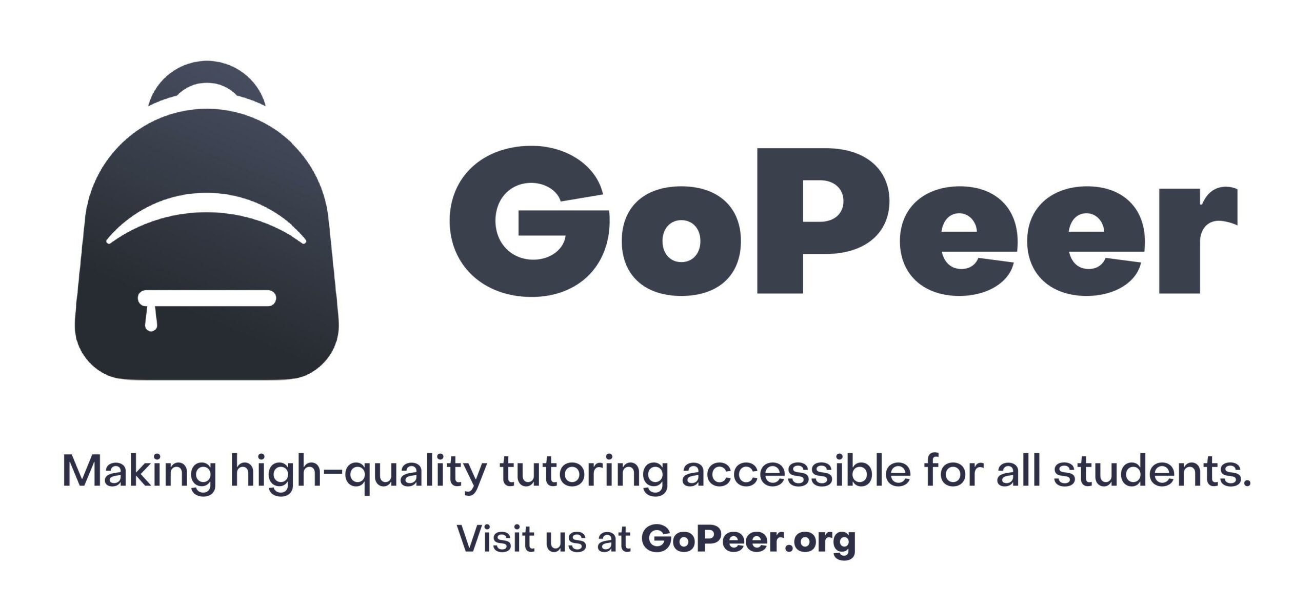 GoPeer