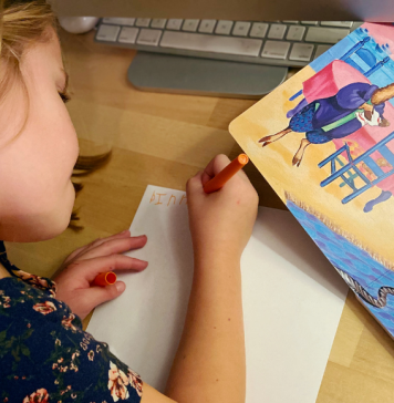 Growing Academic Confidence with GoPeer