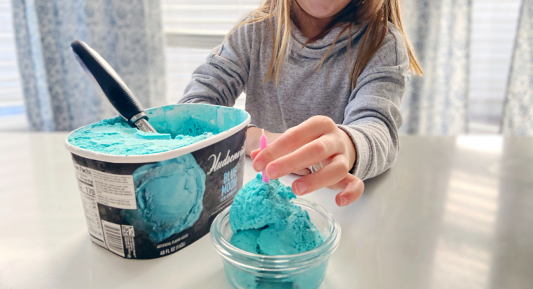 Celebrating Together: Creating a Special Birthday