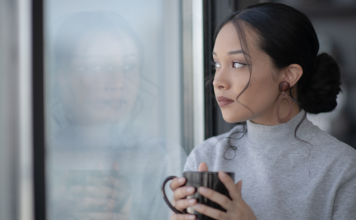 The Year That Changed Me the year that changed me